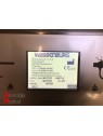 Laveur Désinfecteur Wassenburg Adaptascope WD440