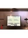 Laveur Désinfecteur Wassenburg Adaptascope WD440