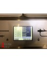 Laveur Désinfecteur Wassenburg Adaptascope WD440