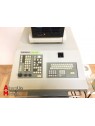 Hitachi EUB-310S Ultrasound