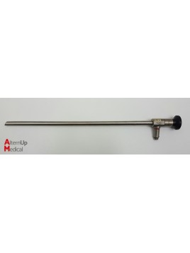 Sopro Comeg 30° 162102822 Laparoscope