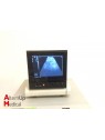 Hitachi EUB-310S Ultrasound