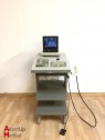 Hitachi EUB-310S Ultrasound