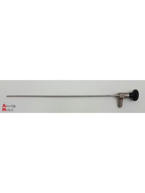 Hysteroscope Hopkins II 27005BA