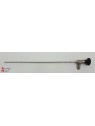 Hysteroscope Hopkins II 27005BA