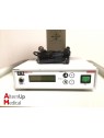 Biodigital CA2 Endoscopy System