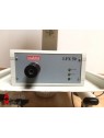 Biodigital CA2 Endoscopy System