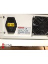 Biodigital CA2 Endoscopy System