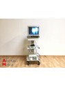 Système d'endoscopie Biodigital CA2