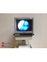 Système d'endoscopie Biodigital CA2