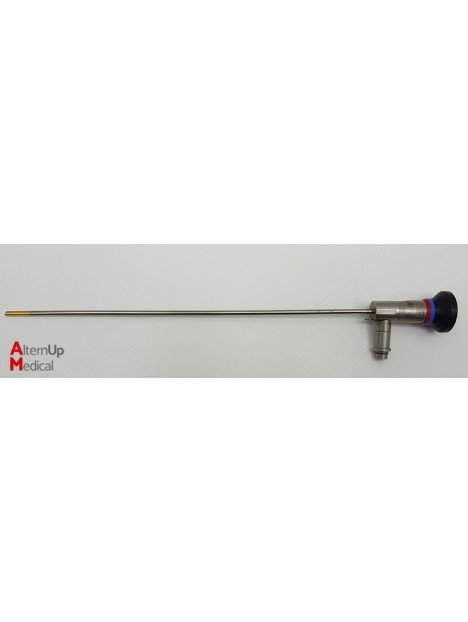 Hysteroscope Olympus A22005A N08H