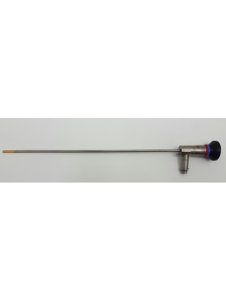 Hysteroscope Olympus A22005A N08H
