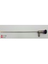 Hysteroscope Olympus A22005A N08H