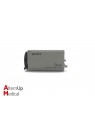 Sony 3CCD DXC-930P Color Video Camera