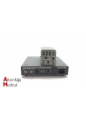 Sony 3CCD DXC-930P Color Video Camera