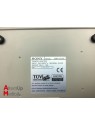 Caméra Vidéo couleur Sony 3CCD DXC-930P