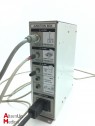 Réfracteur Numérique Huvitz CDR-3100