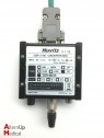 Réfracteur Numérique Huvitz CDR-3100