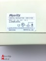 Huvitz CDR-3100 Digital Refractor