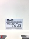 Huvitz CDR-3100 Digital Refractor