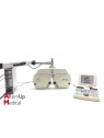 Huvitz CDR-3100 Digital Refractor