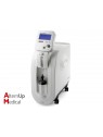 Concentrateur d'Oxygène Yuwell 5L