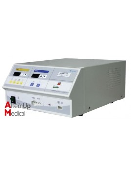 Bistouris Electrique Bipolaire de Gynécologie