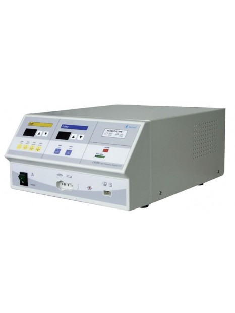 Bistouris Electrique Bipolaire de Gynécologie