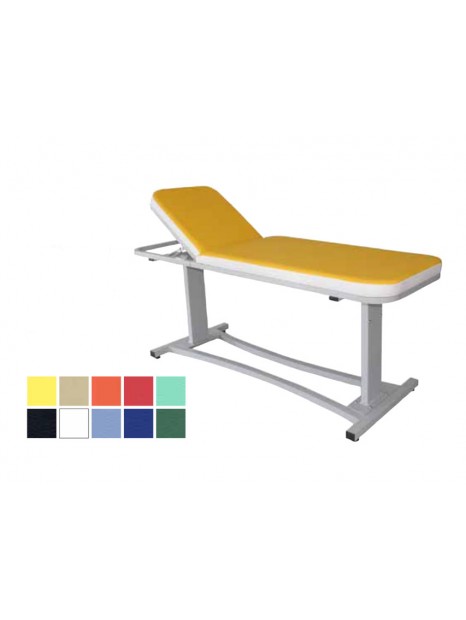 Divan d'Examen Elite Fixe