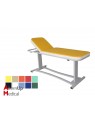Divan d'Examen Elite Fixe