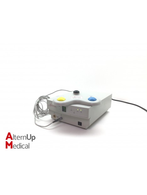 Arthrocare 2000 Arthroscopic Electrosurgical Unit