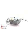 Arthrocare 2000 Arthroscopic Electrosurgical Unit