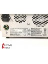 Bistouri Electrique Arthroscopique Arthrocare 2000
