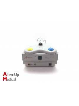 Arthrocare 2000 Arthroscopic Electrosurgical Unit