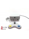 Arthrocare 2000 Arthroscopic Electrosurgical Unit
