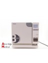 Euronda E9 Inspection Autoclave