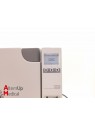 Euronda E9 Inspection Autoclave