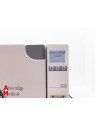 Euronda E9 Inspection Autoclave