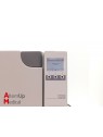 Euronda E9 Inspection Autoclave