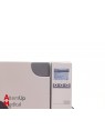 Euronda E9 Inspection Autoclave
