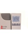 Euronda E9 Inspection Autoclave