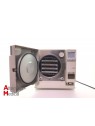 Euronda E9 Inspection Autoclave