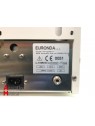 Euronda E9 Inspection Autoclave