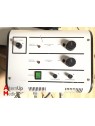 Leica Wild M690 Surgical Ceiling Microscope