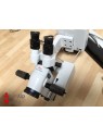 Leica Wild M690 Surgical Ceiling Microscope