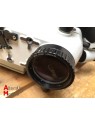 Leica Wild M690 Surgical Ceiling Microscope