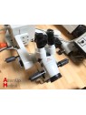 Leica Wild M690 Surgical Ceiling Microscope