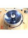 Berchtold D510/D660 Double Surgical Ceiling Light