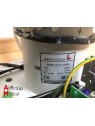 Berchtold D510/D660 Double Surgical Ceiling Light