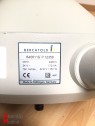 Berchtold D510/D660 Double Surgical Ceiling Light
